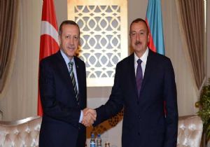 Tarihi İpekyolu canlandırılacak